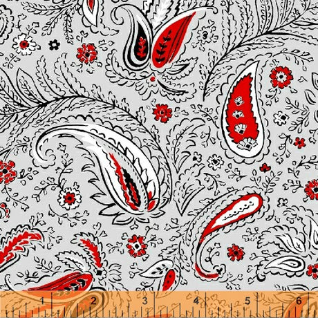 fabric_image