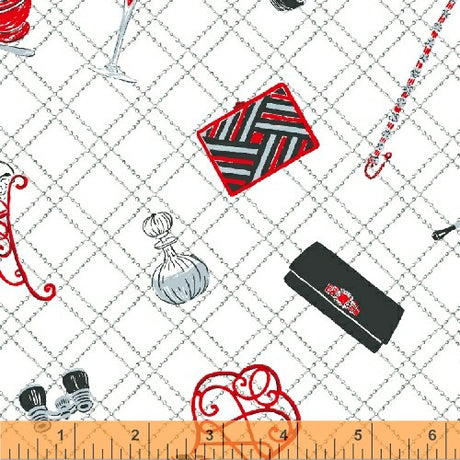 fabric_image