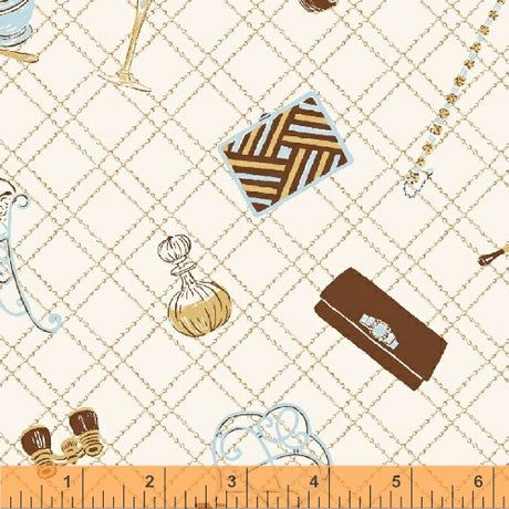 fabric_image