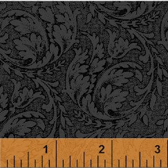 fabric_image