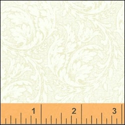 fabric_image