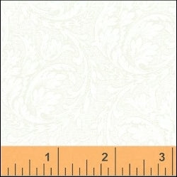 fabric_image