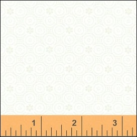 fabric_image