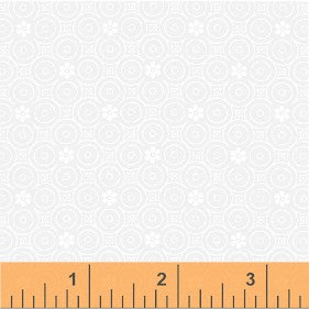 fabric_image