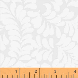 fabric_image