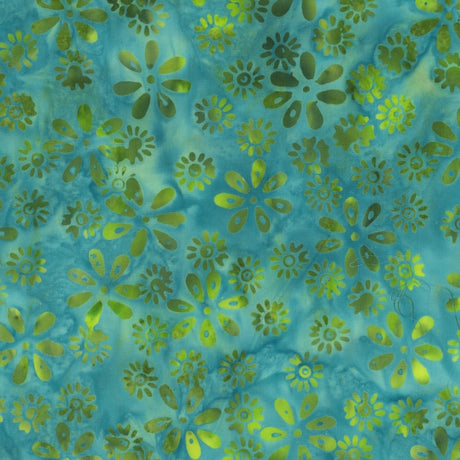 321Q-2-1-015Ud000008HgUVIA0.jpg