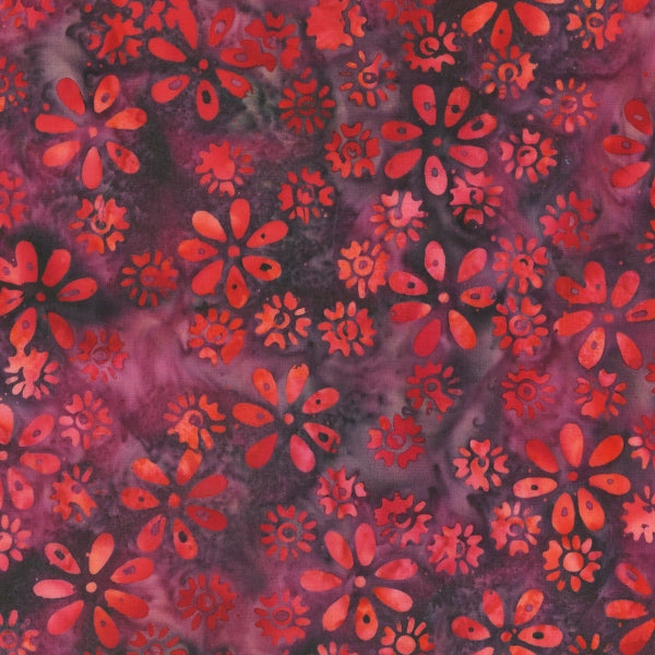 321Q-3-1-015Ud000008HiOGIA0.jpg