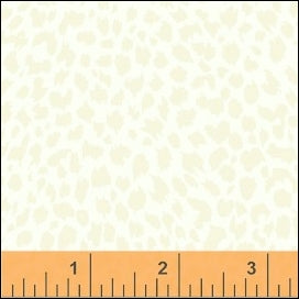 fabric_image
