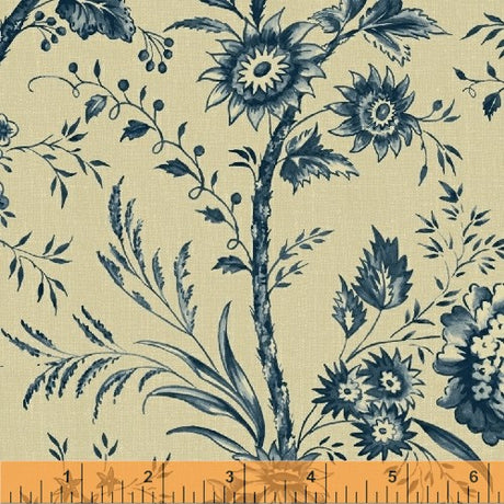 fabric_image