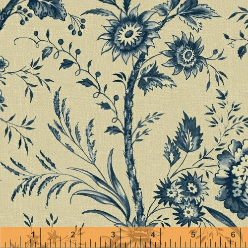 fabric_image