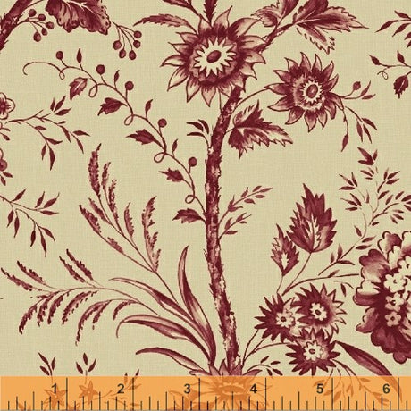 fabric_image