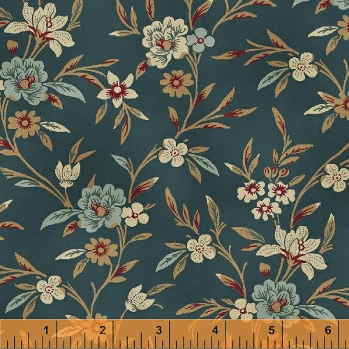 fabric_image