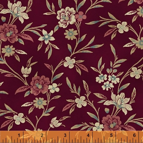 fabric_image