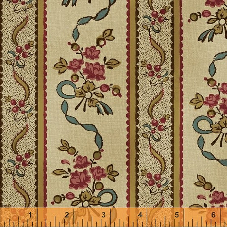 fabric_image