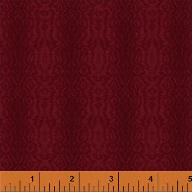 fabric_image