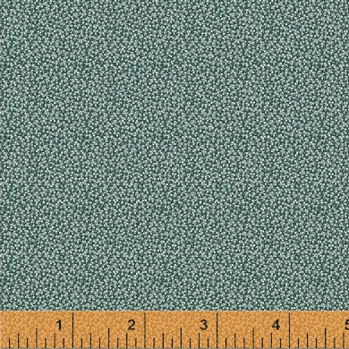 fabric_image