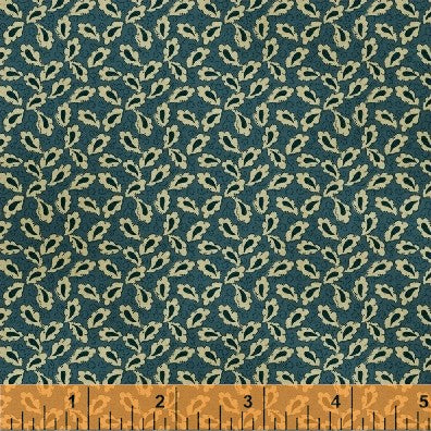 fabric_image