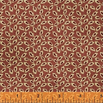 fabric_image