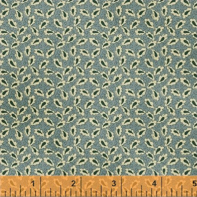 fabric_image