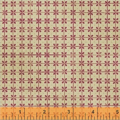 fabric_image