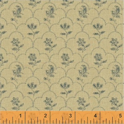 fabric_image