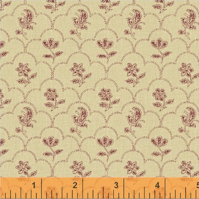 fabric_image