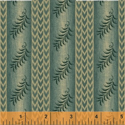 fabric_image