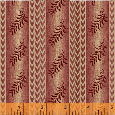 fabric_image