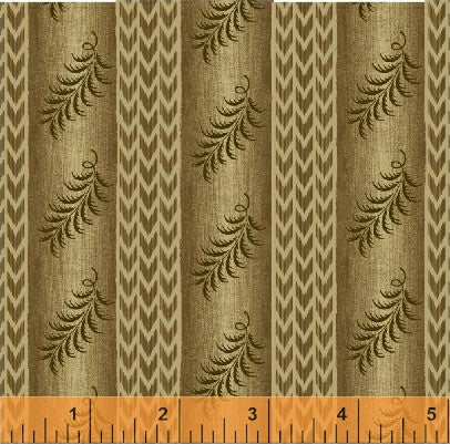fabric_image