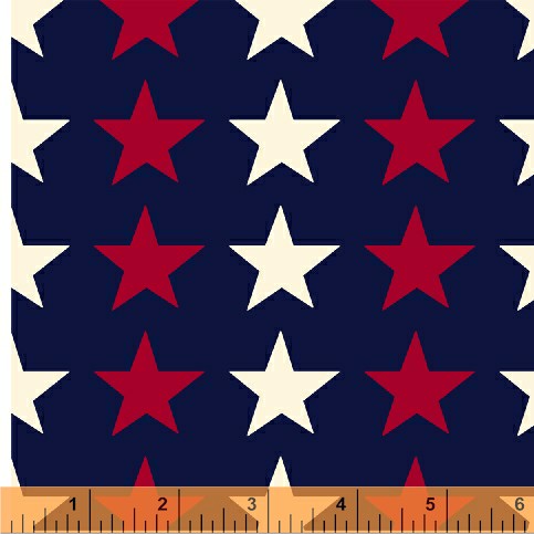 fabric_image