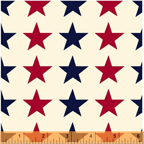 fabric_image
