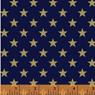 fabric_image