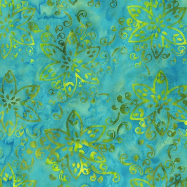 322Q-5-1-015Ud000008Hhf5IAC.jpg