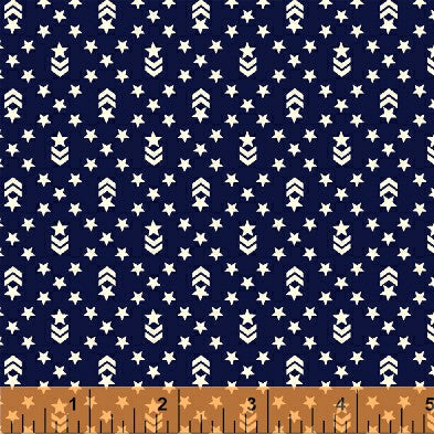 fabric_image