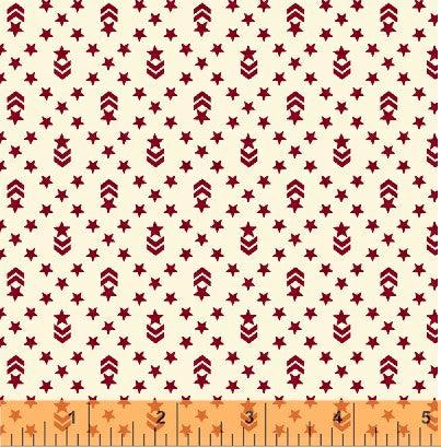 fabric_image