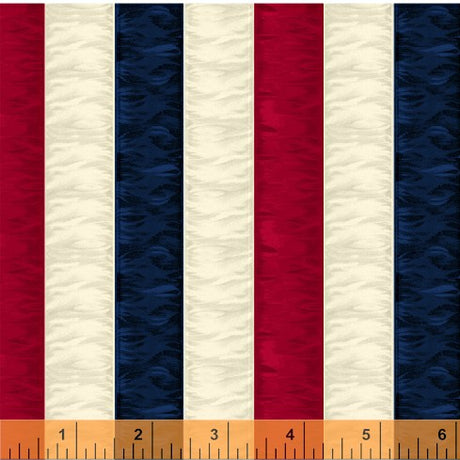 fabric_image