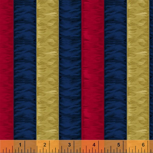 fabric_image