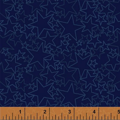 fabric_image