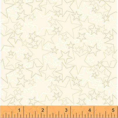 fabric_image