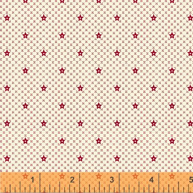 fabric_image