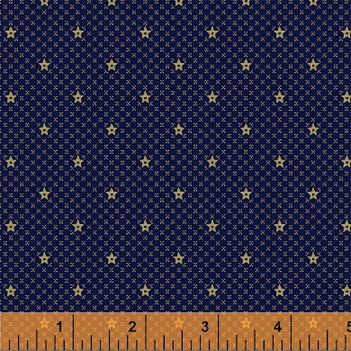 fabric_image
