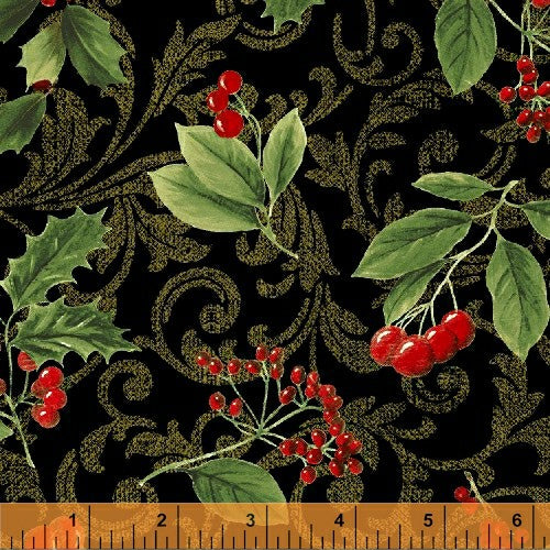 fabric_image