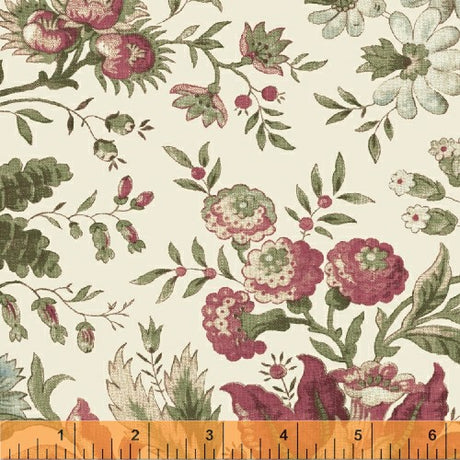 fabric_image