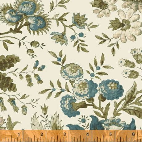 fabric_image