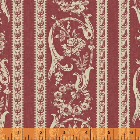 fabric_image