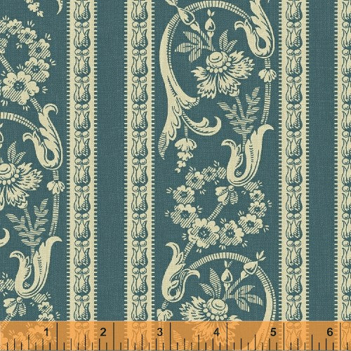 fabric_image