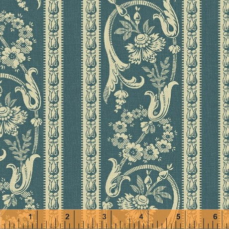 fabric_image