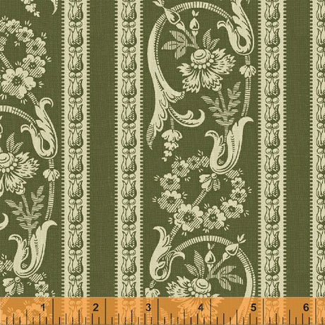 fabric_image