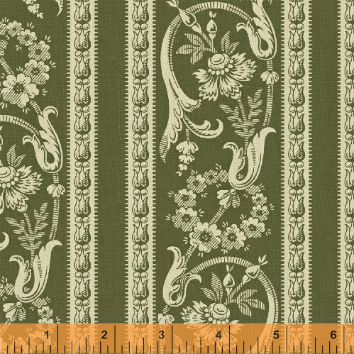 fabric_image
