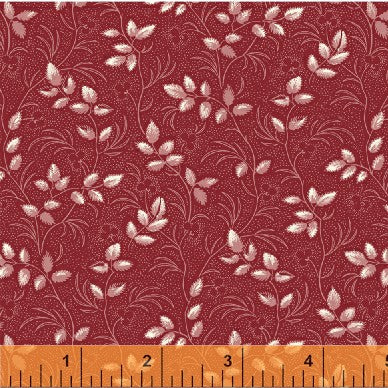 fabric_image
